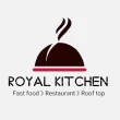 https://mutfakpos.com.pk/wp-content/uploads/2021/12/restaurant-caller-id.png