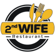 https://mutfakpos.com.pk/wp-content/uploads/2023/01/restaurant-pos-clients.png