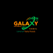 https://mutfakpos.com.pk/wp-content/uploads/2025/06/best-point-of-sale.png