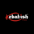 https://mutfakpos.com.pk/wp-content/uploads/2025/06/point-of-sale-restaurant.png