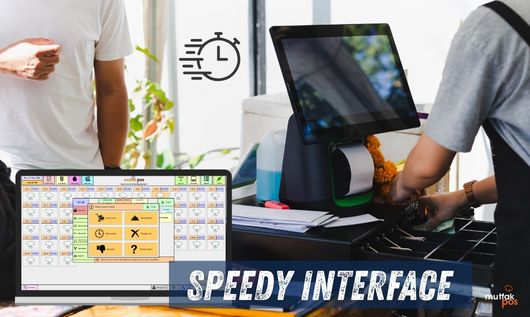 Software for Fast Food Restaurant https://mutfakpos.com.pk/wp-content/uploads/2025/09/Software-for-Fast-Food-Restaurant.jpg