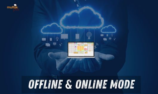 fastfood-offline-online-pos https://mutfakpos.com.pk/wp-content/uploads/2025/09/fastfood-offline-online-pos.jpg