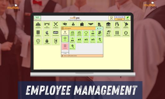 fastfood-pos-employee-management https://mutfakpos.com.pk/wp-content/uploads/2025/09/fastfood-pos-employee-management.jpg