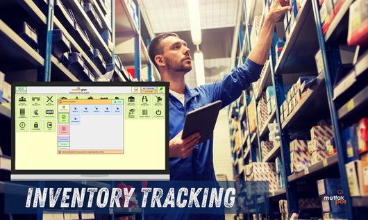 fastfood-pos-inventory https://mutfakpos.com.pk/wp-content/uploads/2025/09/fastfood-pos-inventory.jpg