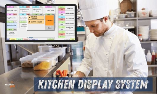 fastfood-pos-kitchen-display https://mutfakpos.com.pk/wp-content/uploads/2025/09/fastfood-pos-kitchen-display.jpg