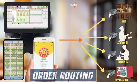 fastfood-pos-kot https://mutfakpos.com.pk/wp-content/uploads/2025/09/fastfood-pos-kot.jpg
