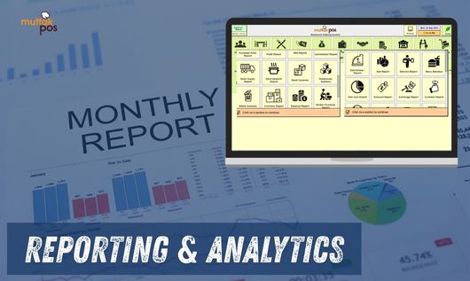 fastfood-pos-reporting https://mutfakpos.com.pk/wp-content/uploads/2025/09/fastfood-pos-reporting.jpg