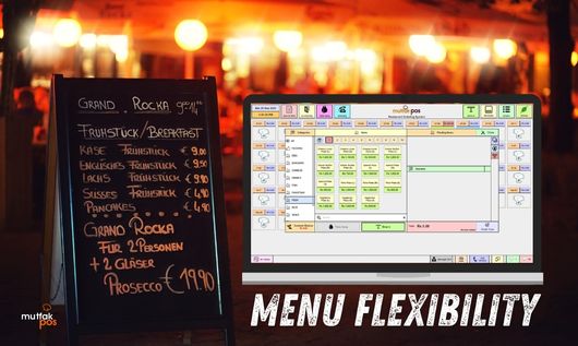fastfood-pos-software https://mutfakpos.com.pk/wp-content/uploads/2025/09/fastfood-pos-software.jpg