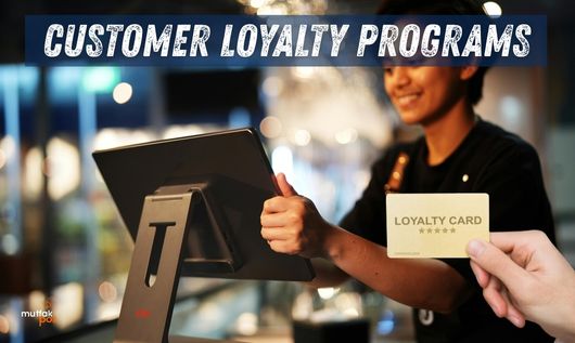 fastfood-restaurant-management-software https://mutfakpos.com.pk/wp-content/uploads/2025/09/fastfood-restaurant-management-software.jpg