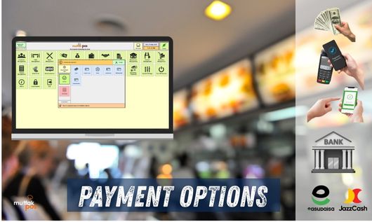 fastfood-software-system https://mutfakpos.com.pk/wp-content/uploads/2025/09/fastfood-software-system.jpg