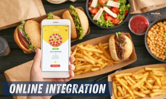 fastfood-software https://mutfakpos.com.pk/wp-content/uploads/2025/09/fastfood-software.jpg