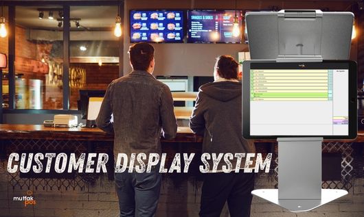 point-of-sale-fastfoof https://mutfakpos.com.pk/wp-content/uploads/2025/09/point-of-sale-fastfoof.jpg