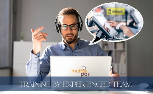 training-pos-software https://mutfakpos.com.pk/wp-content/uploads/2025/09/training-pos-software.jpg